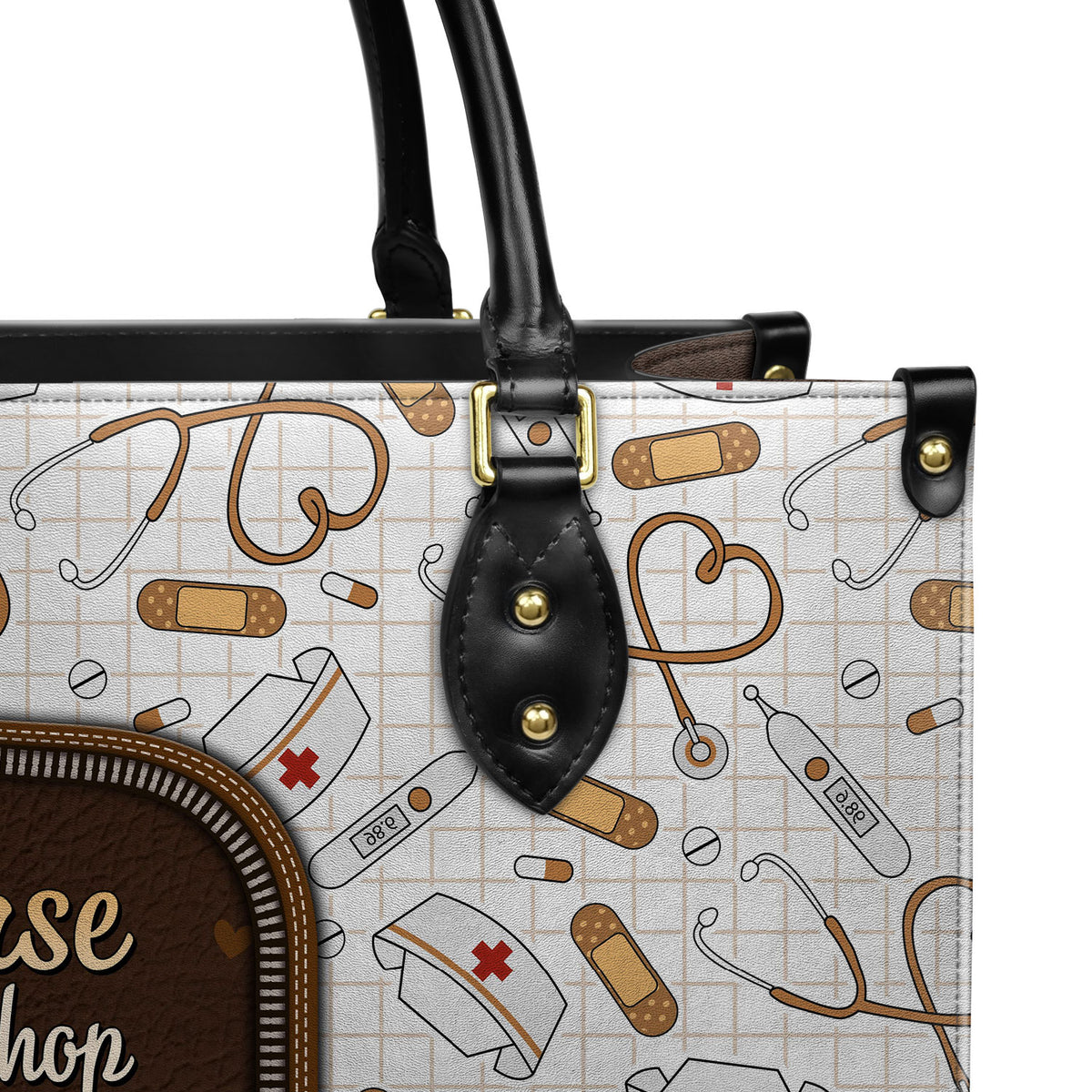 Handbag Facelift, How to Clean the Interior of Your Louis Vuitton Handbag  in 2023