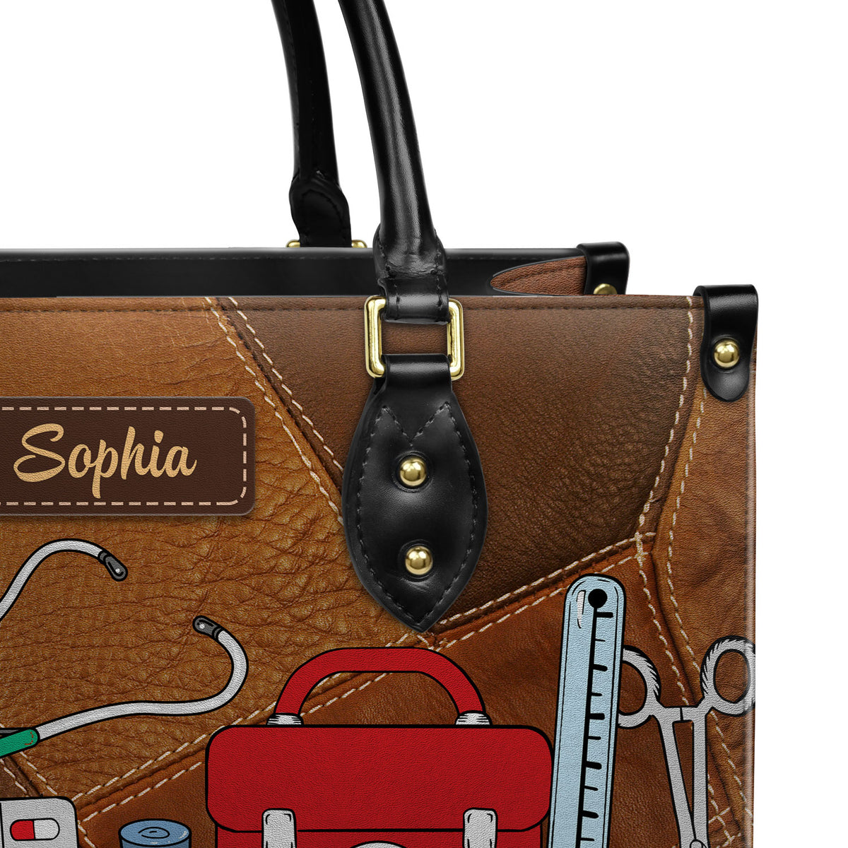 Best outlet handbag ever